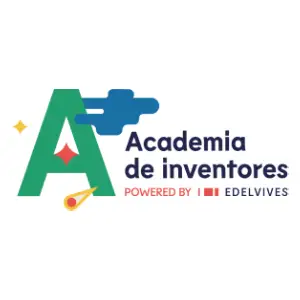 Alquiler y cesión de espacios 1 Academia de Inventores Edelvives en Aragonia