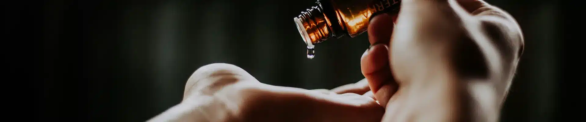 Perfumería Arenal con productos de cosmética en el centro comercial Aragonia, Zaragoza
