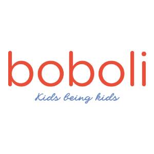 Bóboli en Aragonia