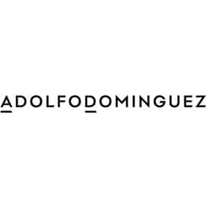 Adolfo Domínguez en Aragonia