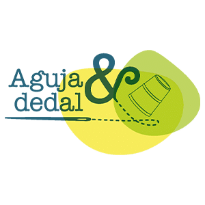 Aguja & Dedal en Aragonia