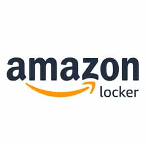 amazon locker