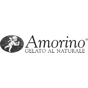Amorino en Aragonia