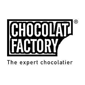 Chocolat Factory en Aragonia