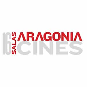 Cines Aragonia