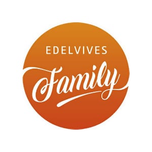 Edelvives Family en Aragonia