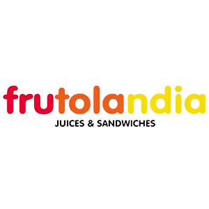 Frutolandia en Aragonia