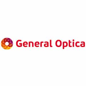 General Óptica en Aragonia