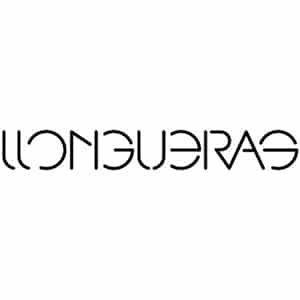 Llongueras Aragonia