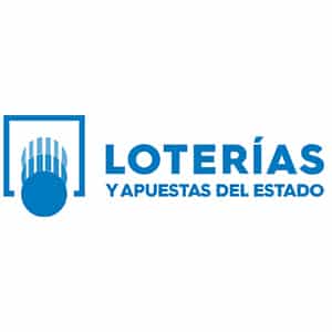 Administración de Loterías nº 82 La Senda de la Fortuna en Aragonia