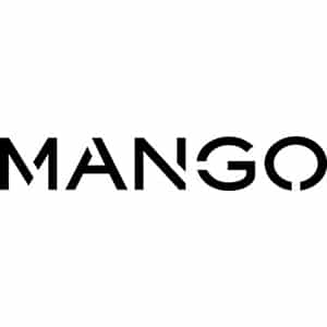 Mango en Aragonia