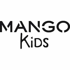 Mango Kids en Aragonia