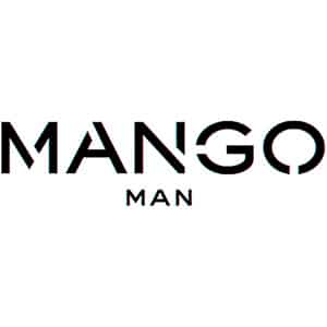 Mango Man en Aragonia