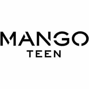 Mango Teen en Aragonia
