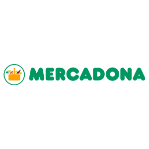 Mercadona en Aragonia