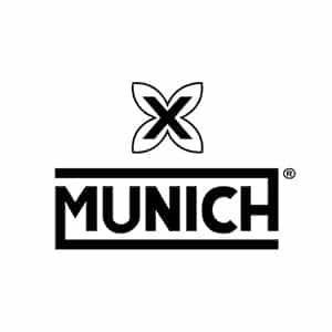 Munich en Aragonia
