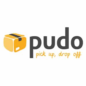 pudo