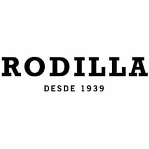 Rodilla en Aragonia