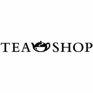 Tea Shop en Aragonia