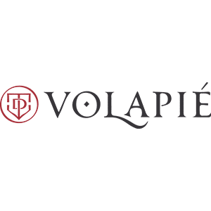 Alquiler y cesión de espacios 45 Taberna del Volapié en Aragonia