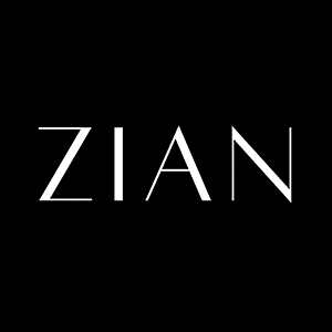 Zian en Aragonia